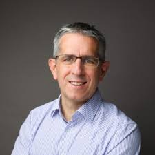 permalead #leadership #coaching #teambuilding #künstlicheintelligenz  #empathie #führungskräfteentwicklung #selbstführung #leadershipskills  #kiundempathie #zukunftderarbeit #strategie…