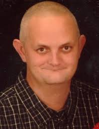 Obituary information for Scottie Lee Brown