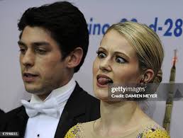 202 Bommentre Stock Photos, High-Res Pictures, and Images