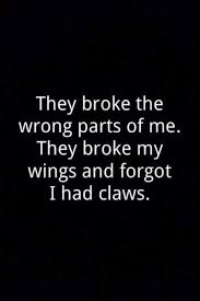 36 Inspirational Quotes About Life Great Inspirational Quotes Inspiring Quotes About Life Life Quotes