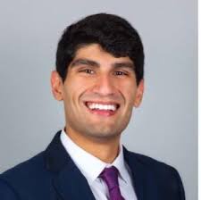 UNC Surgery Newsletter 2023