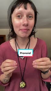 Altheda Ross's Instagram, Twitter & Facebook