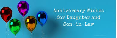 You need water to make it strong and thrive and bear fruit. Anniversary Wishes For Daughter And Son In Law Weds Kenya