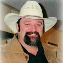 Robert (Bobby) Worth Pitts Jr. Obituary