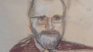 Alberta man sentenced to 10 years for manslaughter in shooting deaths of  Métis hunters