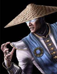 All Asians Wear Conical Straw Hats Tv Tropes