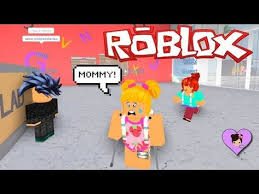 We would like to show you a description here but the site won't allow us. Titi