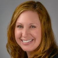 Wendy Walton Email & Phone Number