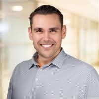 800+ "Peru" profiles