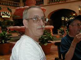 2000 Reunion Photo Page