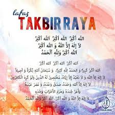 Check spelling or type a new query. Lafaz Takbir Hari Raya Haji Airasiatoneexcel