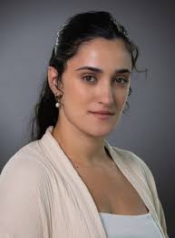 Artistic and Educational Staff