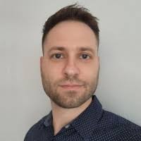 20+ "Vannatta" profiles