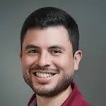 Dr. Kimberly L. Herrmann