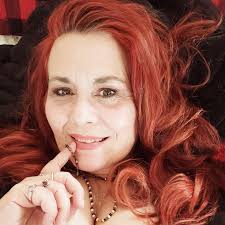 Tag your partner in crime and get entered to win a pair of tickets to the  Taco & Tequila music fest this Saturday in the Sullivan Arena parking lot!