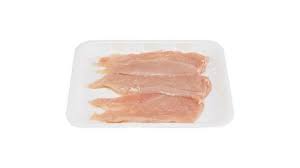 Esselunga Naturama Fettine Di Petto Di Pollo Carne E Pesce Spesa Online A Casa Confronta Le Offerte Di Spesa A Domicilio Esselunga Miaspesa It