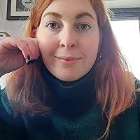 Remember, Remember by Elle Machray