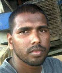 What the people say about... How they get their news