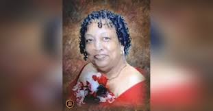 Obituary information for Shirley Ann Brevelle