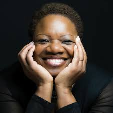 Tammy Chan, Coordinator and Case Manager for the Grand Prairie Homeless  Outreach Organization by Faces of GRAND Prairie, A Community Podcast