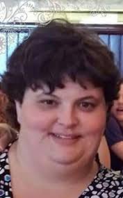 Obituary information for Stephanie Lynn Risner
