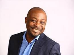 IL Y A BELLE LURETTE J'AI CESSÉ D'ÉCOUTER CES GENS ( Alain Foka, Denise  Epote, Marie Roger Biloa, Amobe Mevegue) Pour une raison ce sont des  soutiens passifs de la dictature de