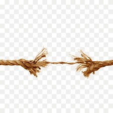 Disfruta de este marco para foto para hacer tu mejor composición de fotos, con nuestros mejores marcos para fotos gratis tendrás los más descargados de manera gratuita. Cuerda Arrecife Nudo Stock Photography Cuerda Tres Cuerdas Marrones Flotante Fotografia Cuerda Roja Png Pngwing