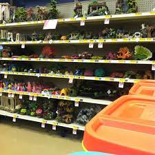 Petsmart Pet Store In Garden Grove