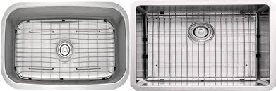 En noom nos enfocamos en utilizar la tecnología para hacer que el mundo sea más saludable. Best Kitchen Sinks Reviews Guides Top Picks 2021