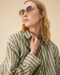 Estamos ready para registro! Gya Santiago Ramos en categoría Registro y  Entrevista para el Miss Universo Latina USA 2024 como Miss Arianna's Center  Puerto Rico, ataviada en un vestido cocoon, diseñado y