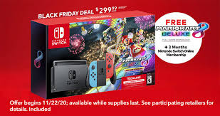 Credit card/paypal account required for users age 18+. Save Up To 50 On Select Digital Games During The Cyber Deals Sale Novedades De My Nintendo My Nintendo