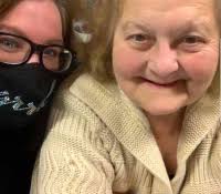 Wieting Family Funeral Home