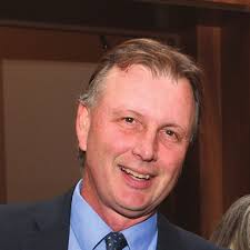 FOREVER TODA Y TOMORROW