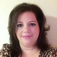 It's been an incredibly difficult two days for the Cisco organization after  the layoffs rolled out.