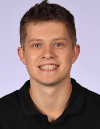 THE RUNDOWN GAME AT A GLANCE PROBABLE STARTERS 2023-24 GAME NOTES