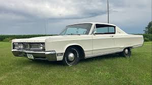 Image result for Desert Dune 1967 Chrysler