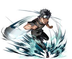 Rap do shisui naruto tauz raptributo 54. Shisui Uchiha And Itachi Wallpaper Anime Best Images