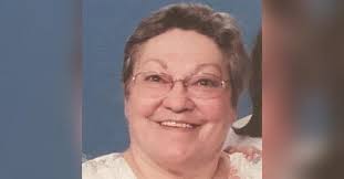 Diane Lynn Boatman Obituary