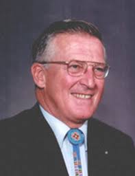 Claude "Bud" Elliott Deering Obituary