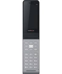 ZTE F100 Mobile Phone Price in India ...