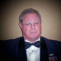 60+ "Larry Cormier" profiles