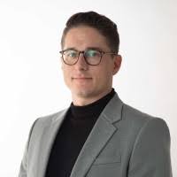 50+ "Bob Mosby" profiles