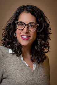 Best Family Physicians Near Me in Glens Falls, NY