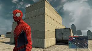 Mod info, unlimited money/ unlocked all suits, skills. Amazing Spider Man 2 Game Mods Mahina Taka Taka Georgia Residencial