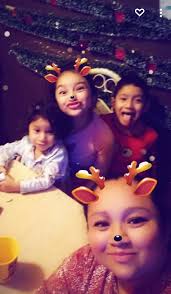 Carmen Lilia Canturosas