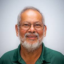 Index of /_resources/images/_directory/facilities