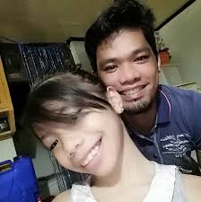 I need a baby boy name that sounds like he comes from a super duper wealthy  family..