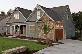 Pros And Cons Of Building Your Dream Home On A Corner Lot