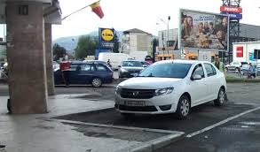 Maybe you would like to learn more about one of these? Doi AdolescenÈ›i S Au Ales Cu Dosar Penal DupÄƒ Ce S Au BÄƒtut In Autogara Din Piatra NeamÈ›