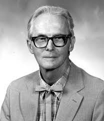 William Lipscomb's Instagram, Twitter & Facebook